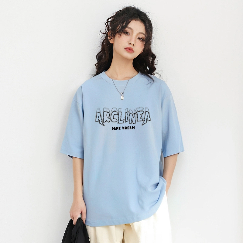 ARCLINEA logoT