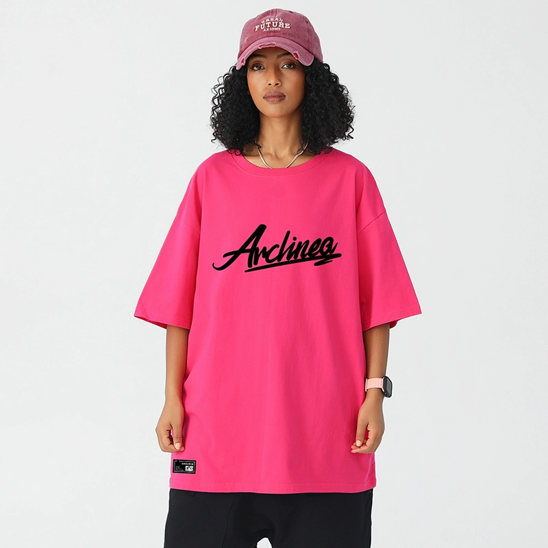 ARCLINEA T