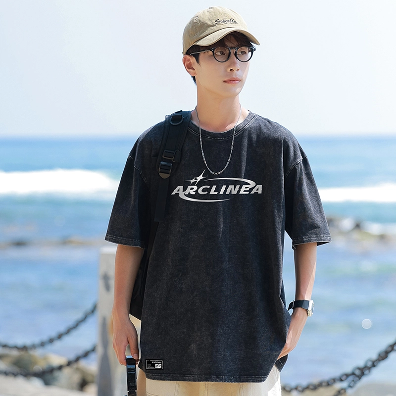 ARCLINEA T