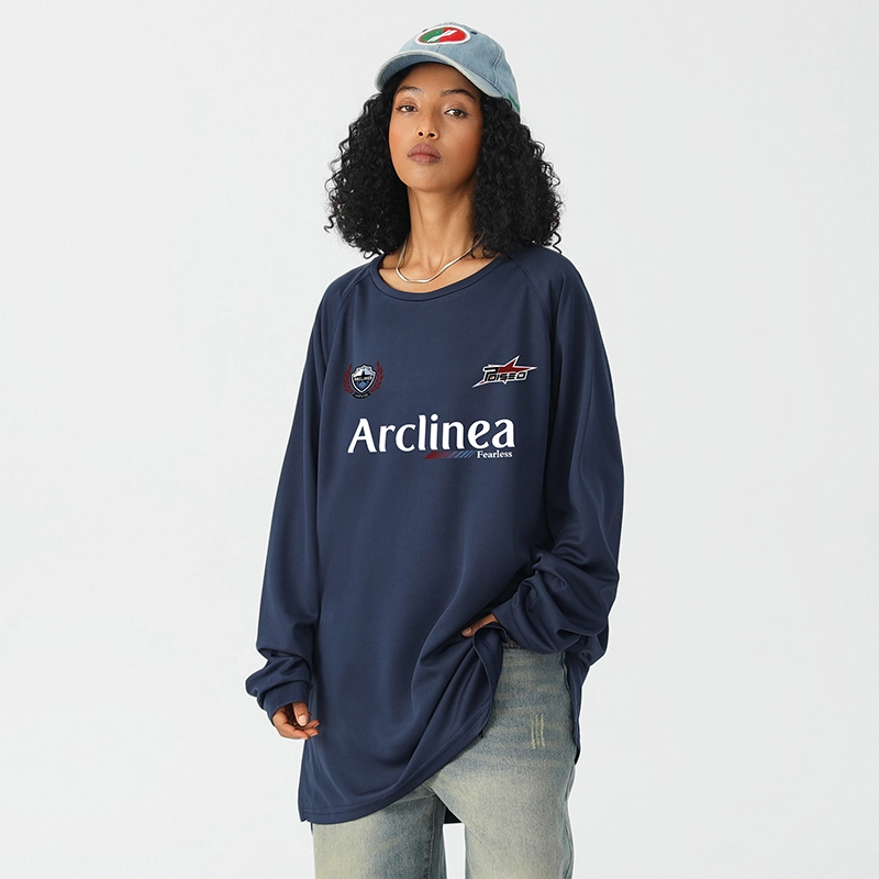 ARCLINEA logoT