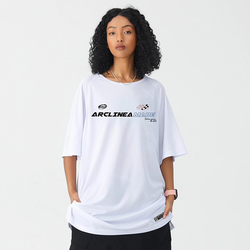 ARCLINEA logoT