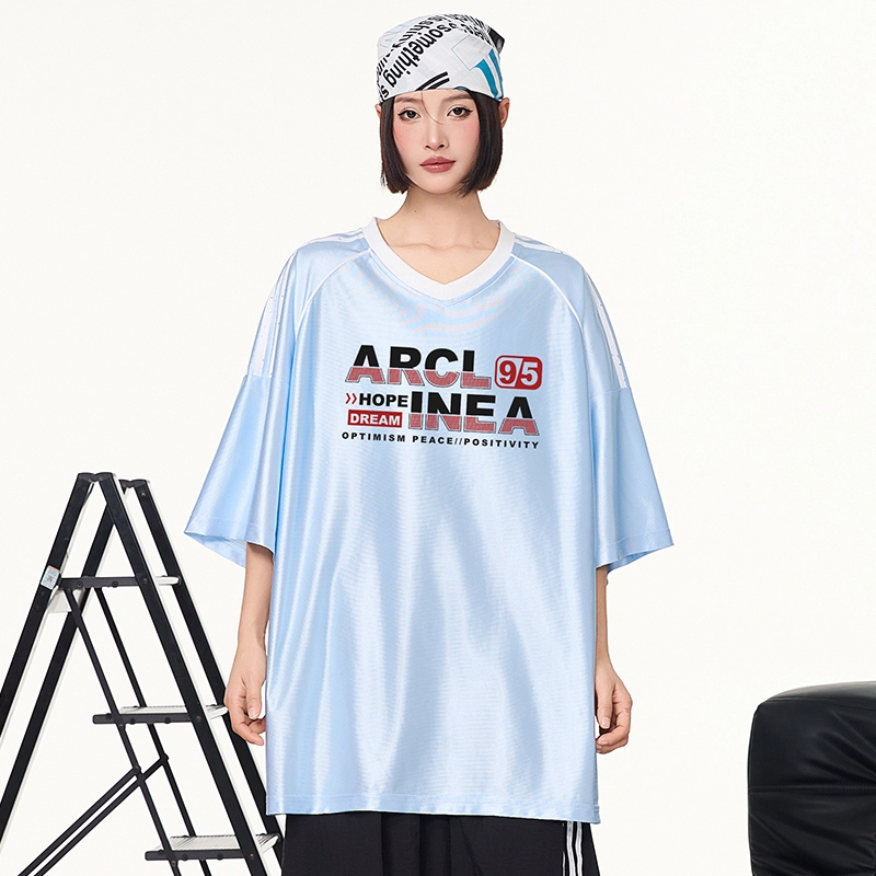 ARCLINEA