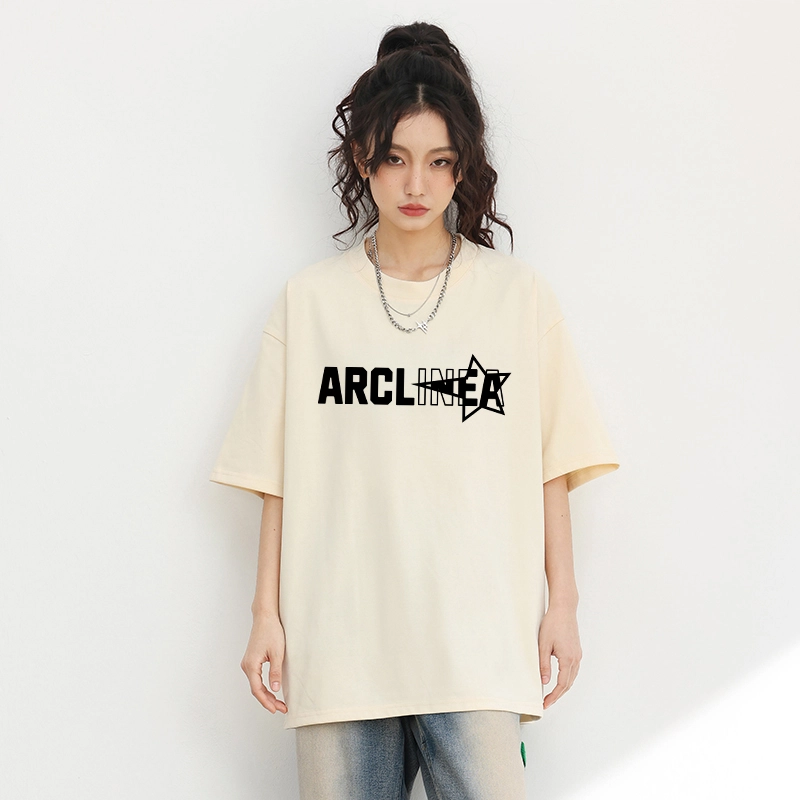 ARCLINEA LogoT