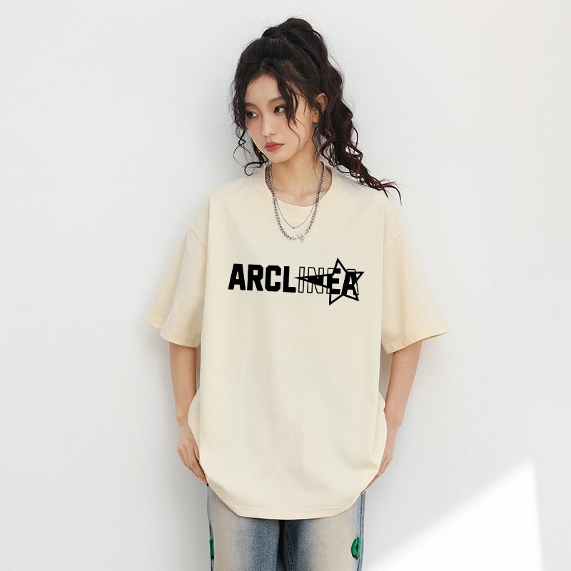 ARCLINEA LogoT