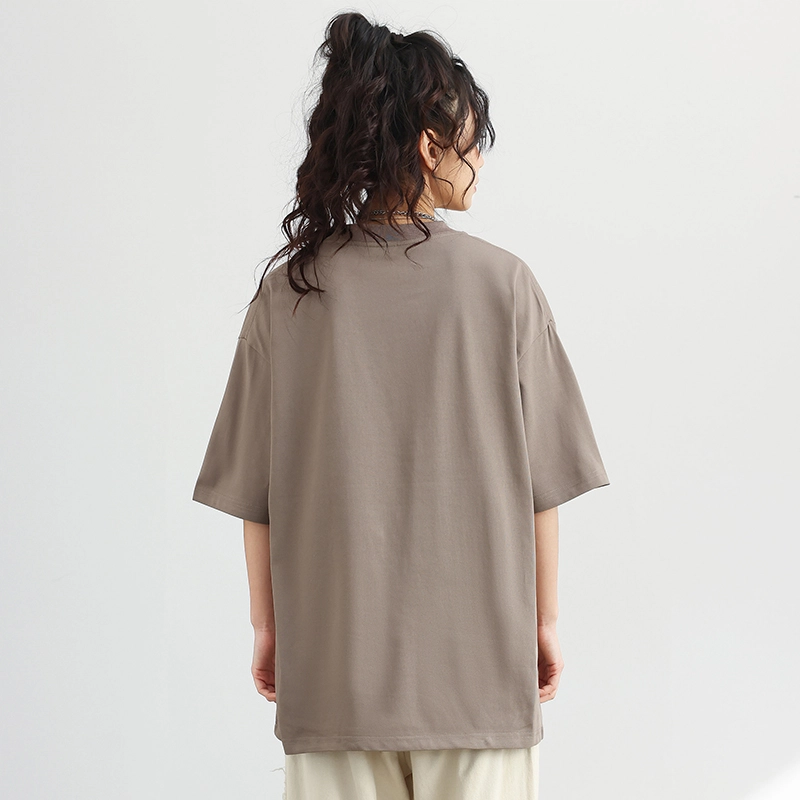 ARCLINEA logoT