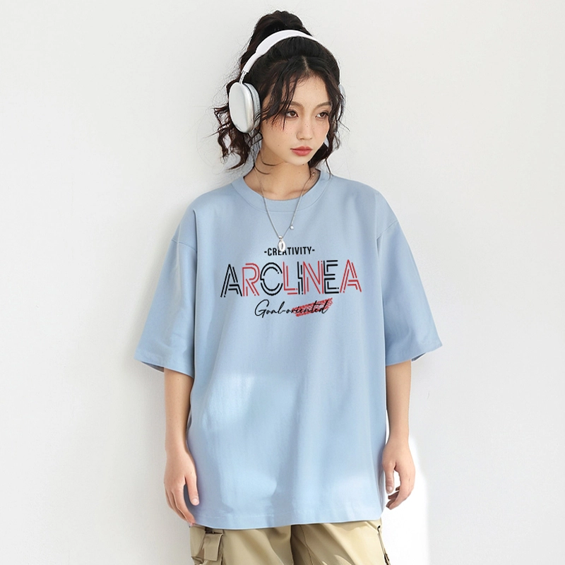 ARCLINEA T