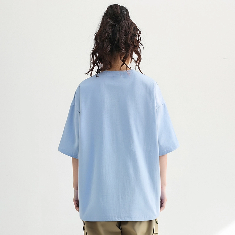ARCLINEA T