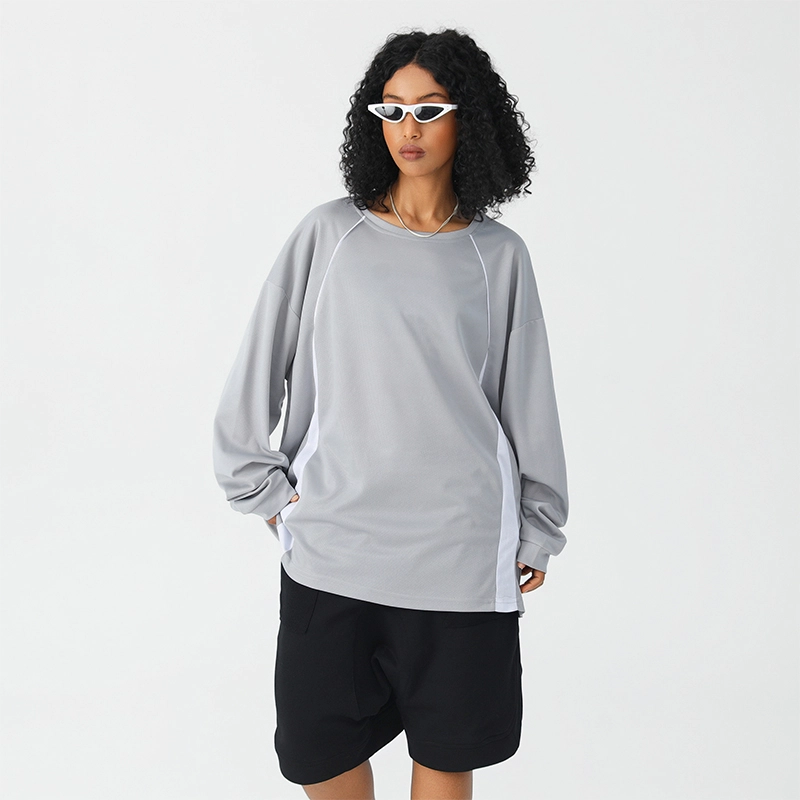 ARCLINEA T