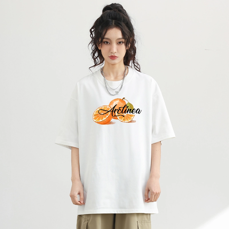 ARCLINEA T