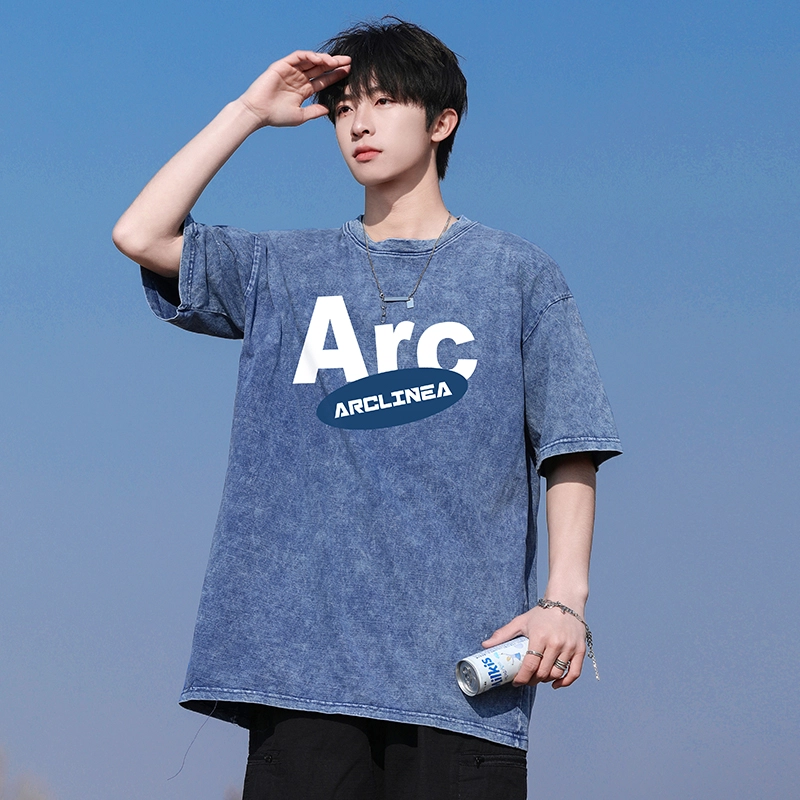 ARCLINEA ARCT