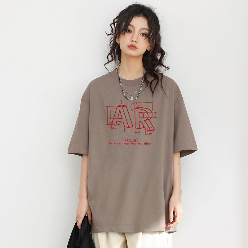 ARCLINEA T