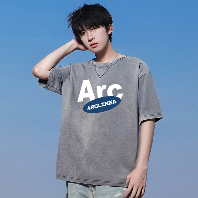 ARCLINEA ARCT