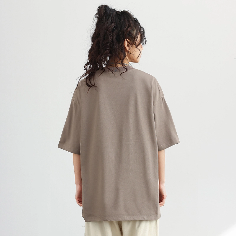 ARCLINEA T