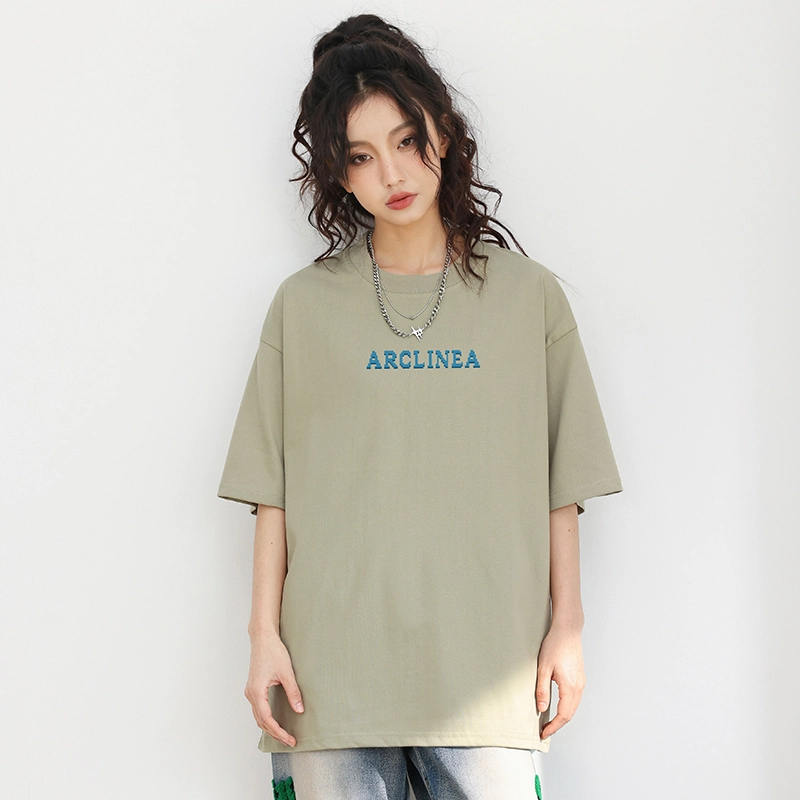 ARCLINEA T