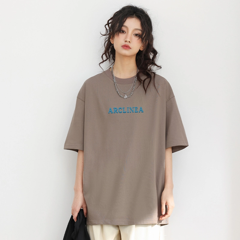 ARCLINEA T