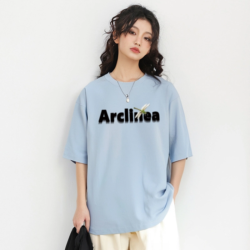 ARCLINEA logoT