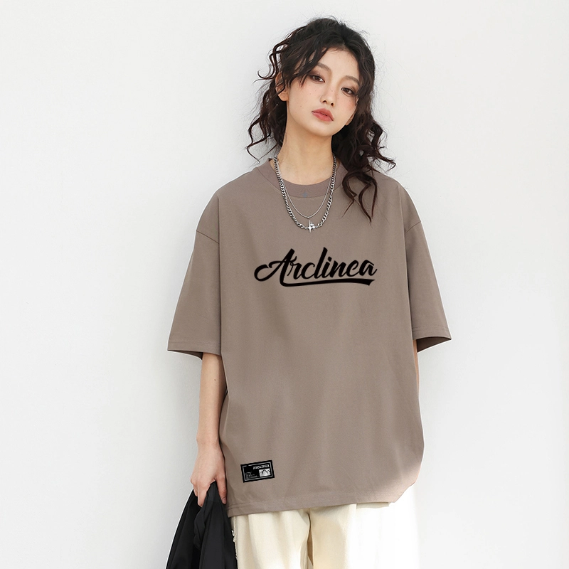 ARCLINEA logoinsT