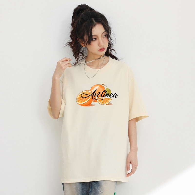 ARCLINEA T