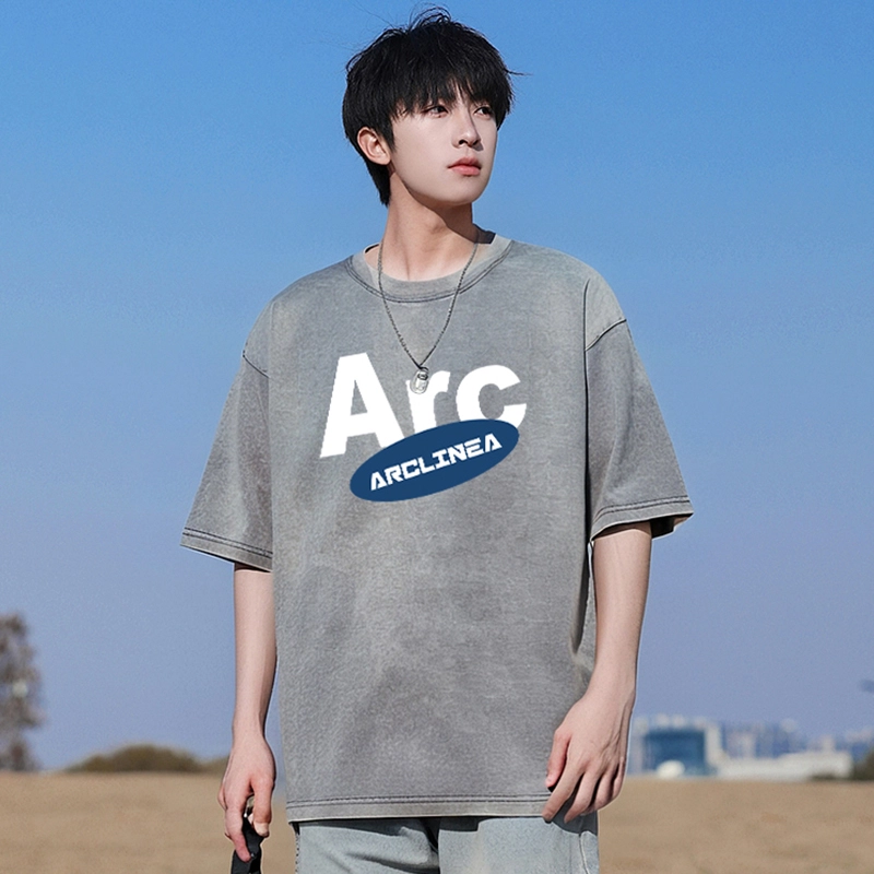 ARCLINEA ARCT