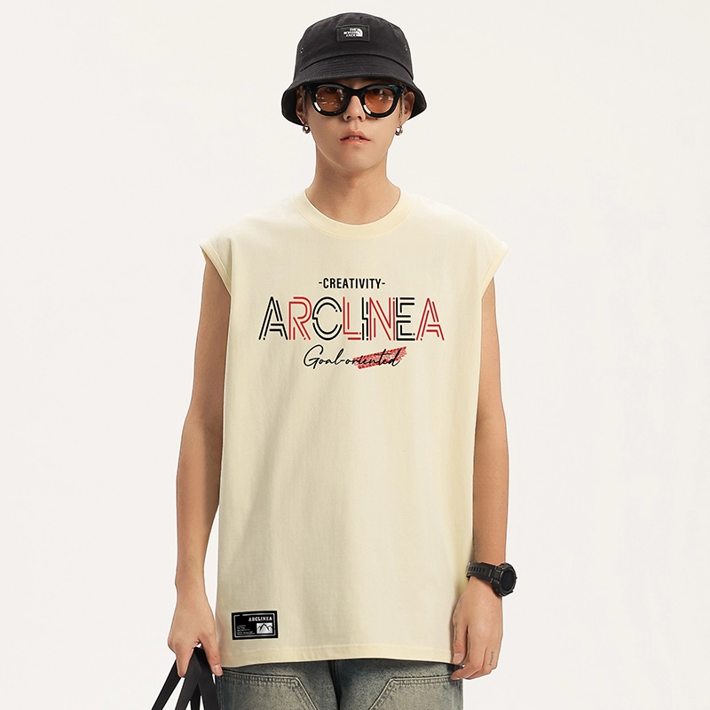 ARCLINEA logooversize