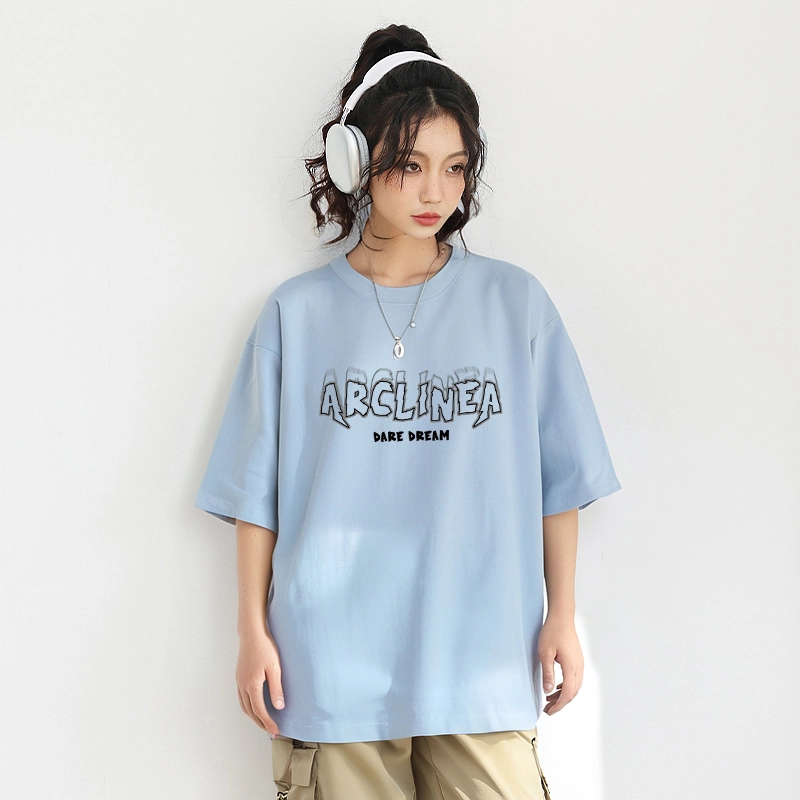 ARCLINEA logoT