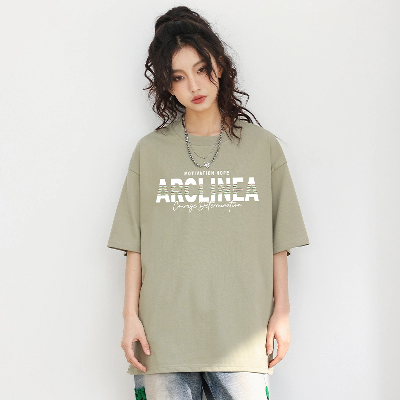 ARCLINEA T