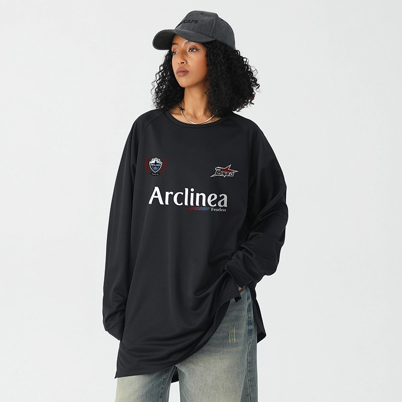 ARCLINEA logoT