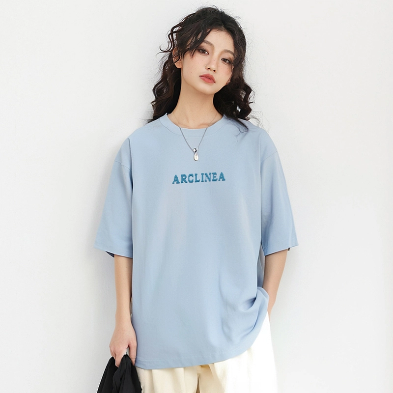 ARCLINEA T