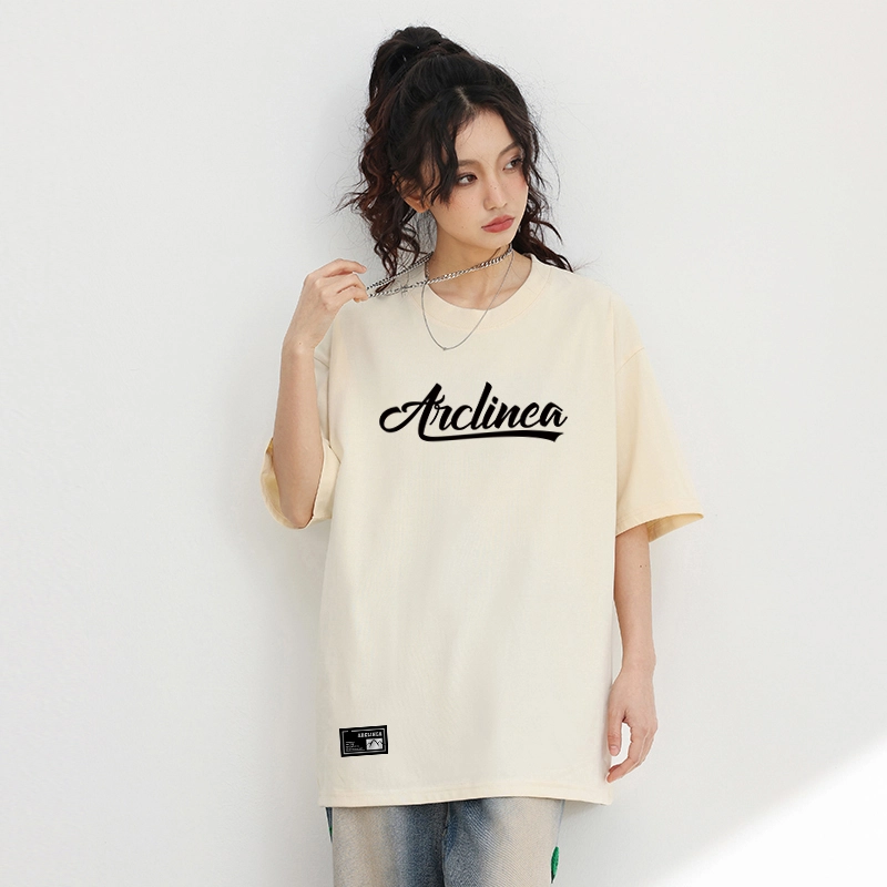 ARCLINEA logoinsT