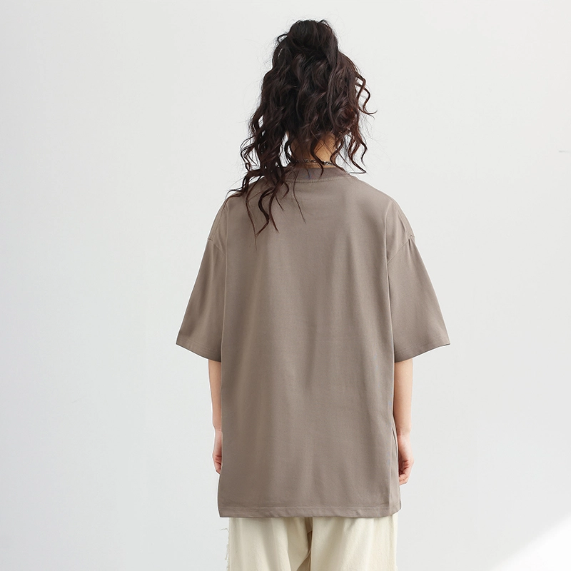 ARCLINEA LogoT