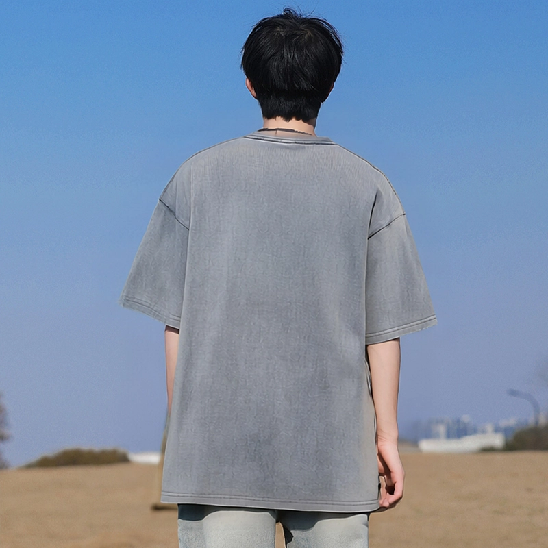 ARCLINEA T