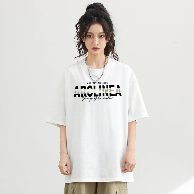 ARCLINEA T