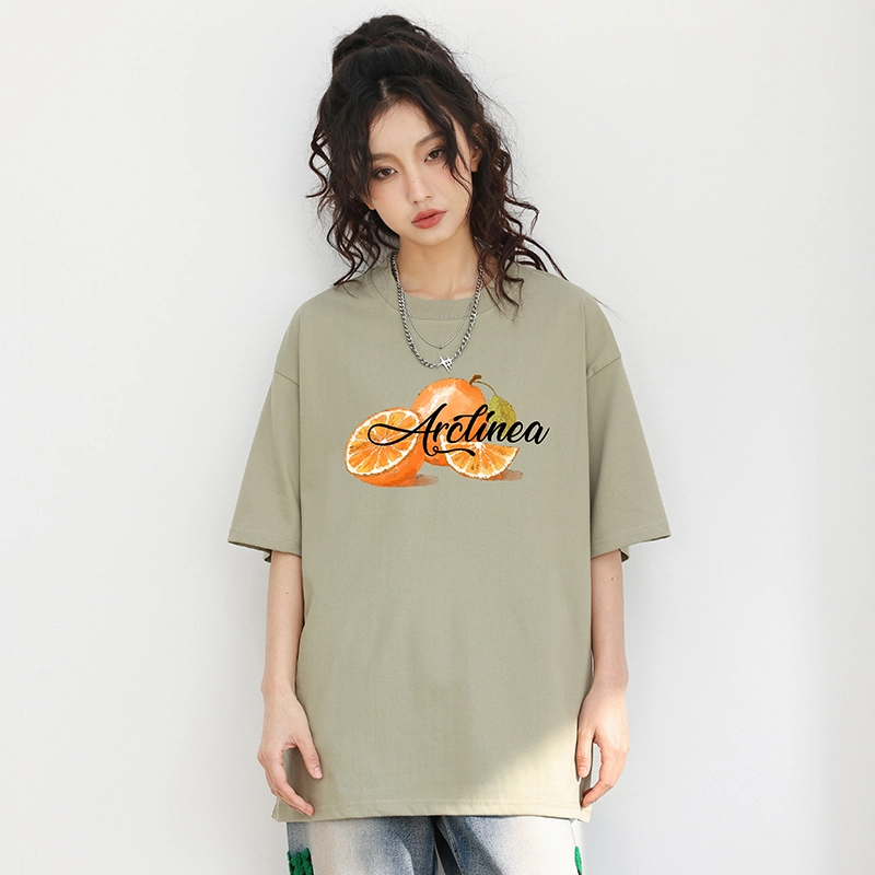 ARCLINEA T