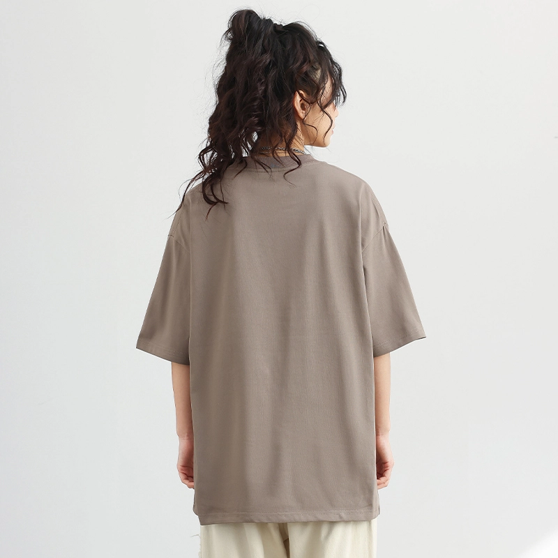 ARCLINEA T