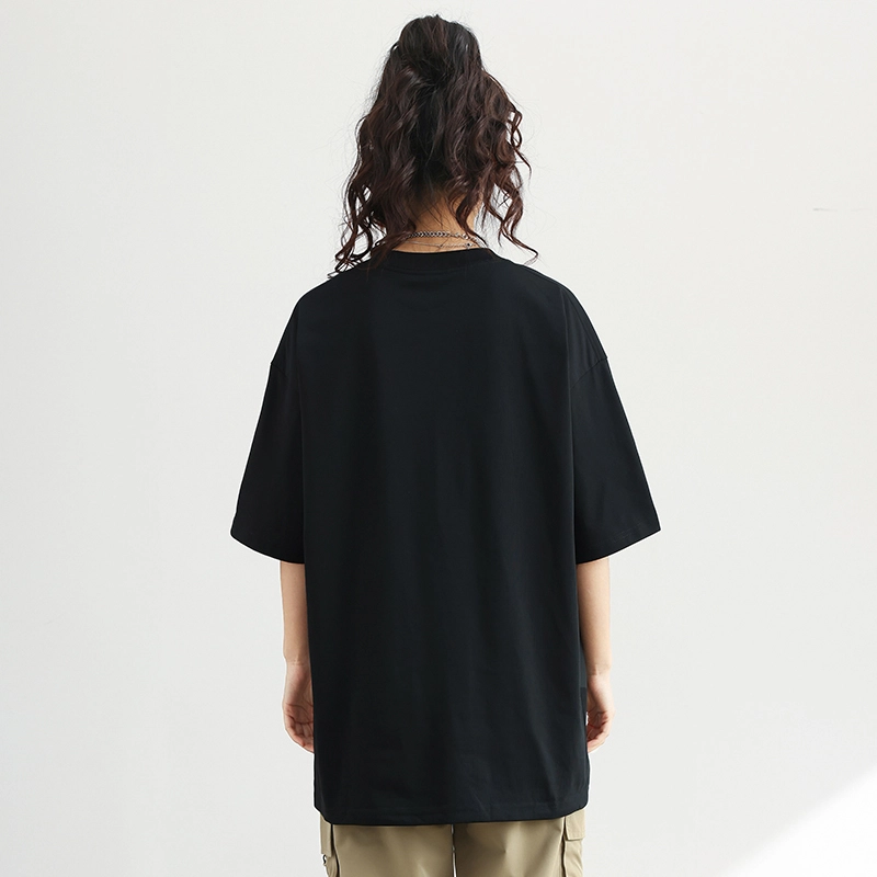 ARCLINEA T