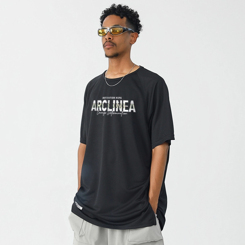 ARCLINEA