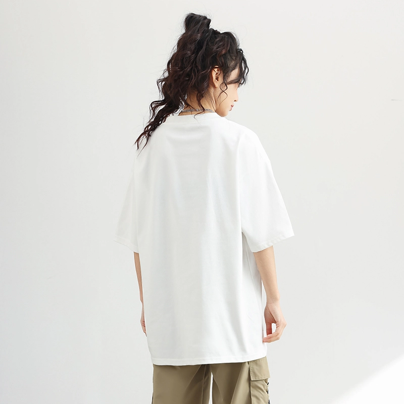 ARCLINEA LogoT