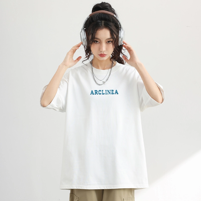 ARCLINEA T
