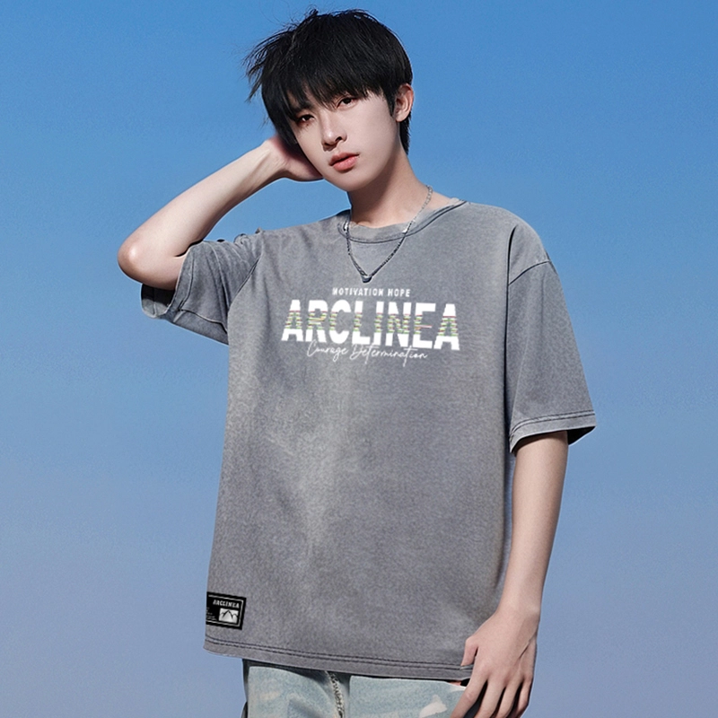 ARCLINEA T