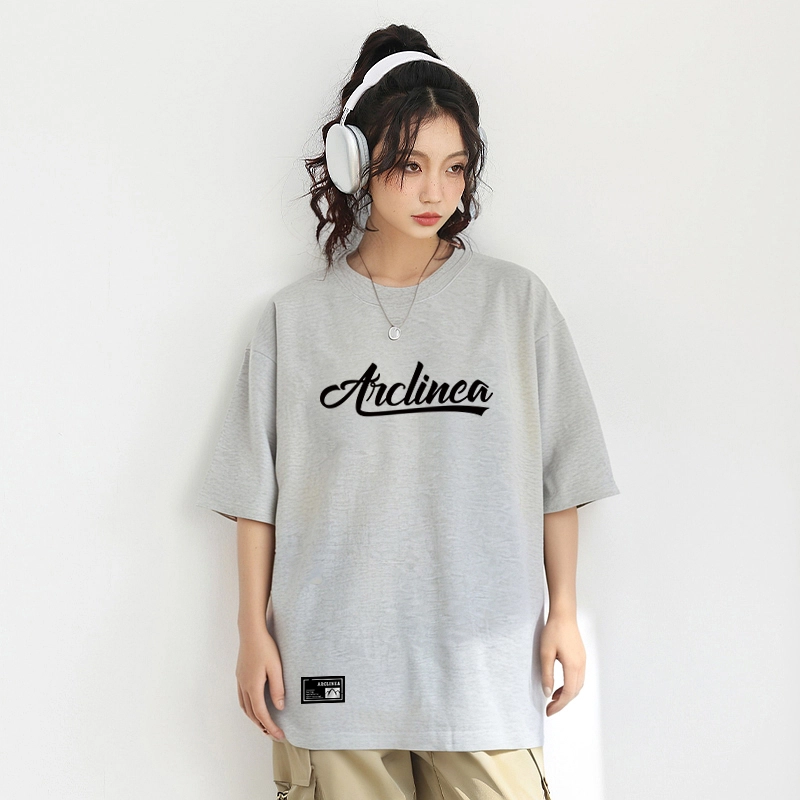 ARCLINEA logoinsT