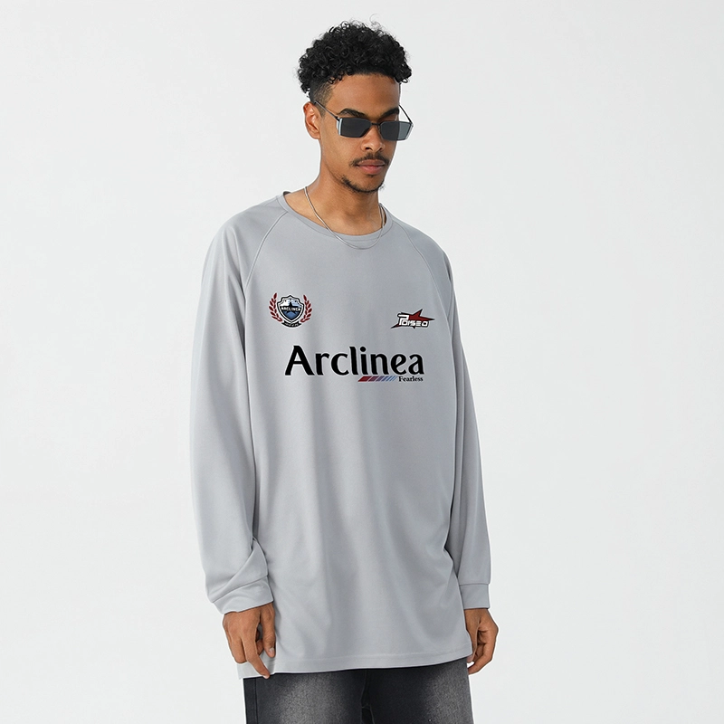 ARCLINEA logoT