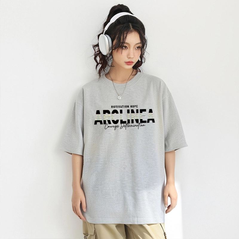 ARCLINEA T