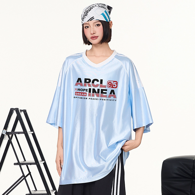ARCLINEA