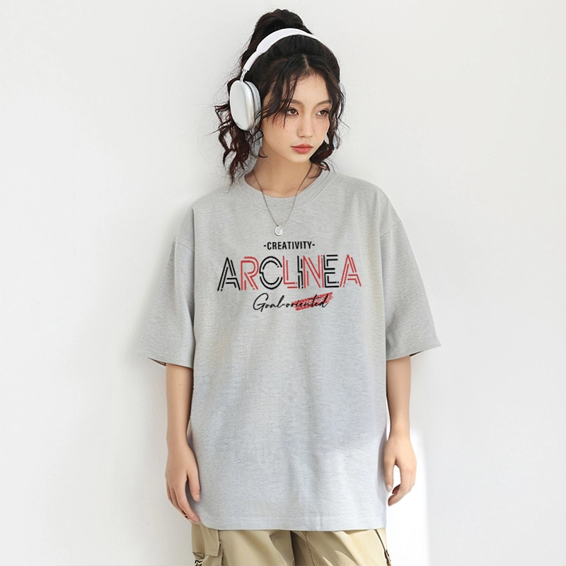ARCLINEA T