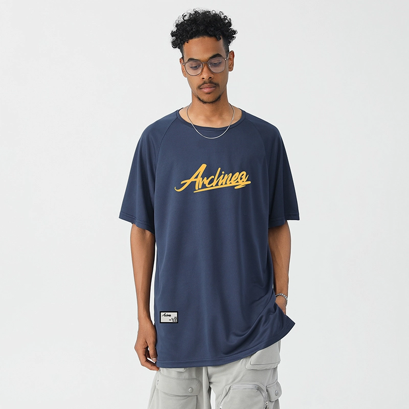 ARCLINEA T