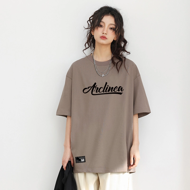 ARCLINEA logoinsT