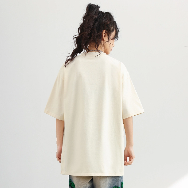 ARCLINEA T