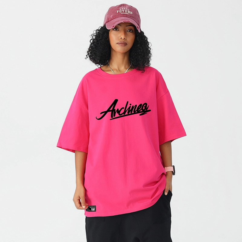 ARCLINEA T