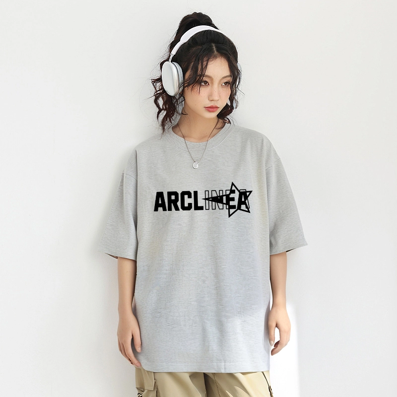 ARCLINEA LogoT