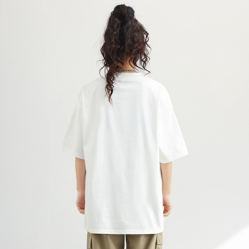 ARCLINEA T